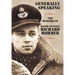 Generally Speaking: The Memoirs of Major-General Richard Rohmer