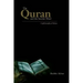 The Quran and the Secular Mind: A Philosophy of Islam