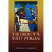 The Drum Is a Wild Woman: Jazz and Gender in African Diaspora Literature