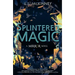 Splintered Magic