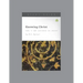 Knowing Christ: The I Am Sayings of Jesus, Teaching Series Study Guide