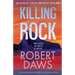 Killing Rock