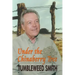 Under the Chinaberry Tree: East Texas Folkways