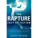 The Rapture: Fact or Fiction