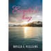 Eurydice's Song