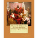 The sword of Damocles. By: Anna Katharine Green (Original Version)