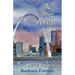 A is for Arch: A St. Louis Alphabet