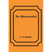 The Nibelungenlied