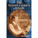 The Patent Clerk's Violin