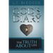 God's Diary: The Truth About Life