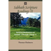 Sabbath Scripture Readings II - Spiritual Meditations from the Old Testament