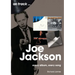 Joe Jackson: Every Album Every Song