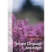 Understanding Second Language Acquisition