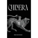 Chimera