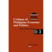 Critique of Philippine Economy and Politics