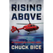 Rising Above: My Memoirs as a Flight Medic