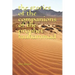 The stories of the companions of the prophet muhammad