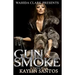 Gun Smoke
