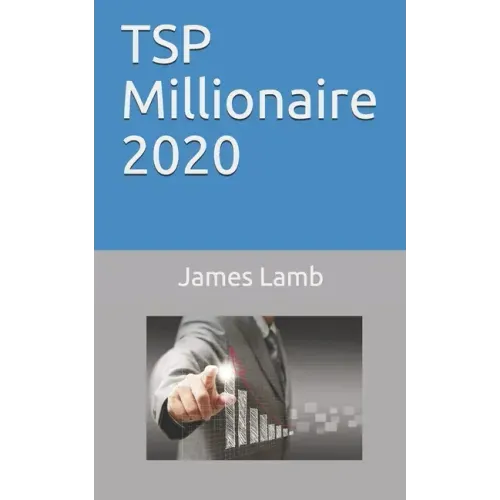 TSP Millionaire 2020