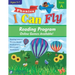 I Can Fly Reading Program with Online Games, Book A: Orton-Gillingham Based Reading Lessons for Young Students Who Struggle with Reading and May Have