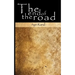 The End of the Road