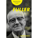 A Fuller View: Buckminster Fuller's Vision of Hope and Abundance for All
