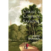 Christ a Complete Saviour: The Intercession of Christ and Who Are Privileged in It