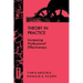 Theory in Practice: Increasing Professional Effectiveness