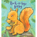 Rock-A-Bye Baby