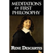 Meditations on First Philosophy