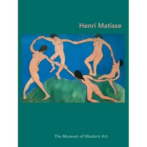 Henri Matisse