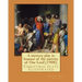 A mystery play in honour of the nativity of Our Lord (1908). By: Robert Hugh Benson: Christmas plays