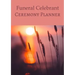 Funeral Celebrant Ceremony Planner