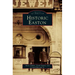 Historic Easton