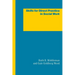 Skills for Direct Practice in Social Work