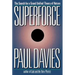 Superforce