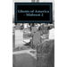 Ghosts of America - Midwest 2