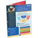 Highly Effective Plcs and Teacher Teams (Quick Reference Guide for Leaders)