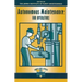 Autonomous Maintenance for Operators
