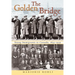 The Golden Bridge: Young Immigrants to Canada, 1833-1939