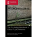 The Routledge Handbook of Critical Public Relations