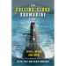 The Collins Class Submarine Story: Steel, Spies and Spin