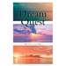 Dream Quest: The Trials, Tribulations, and Triumph of a Prodigal Son