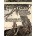Aesop's Fables - Illustrated by Arthur Rackham
