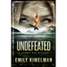 Undefeated: Sydney Rye Mysteries #15