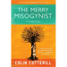 The Merry Misogynist