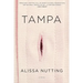 Tampa