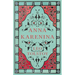 Anna Karenina