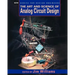 The Art and Science of Analog Circuit Design