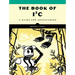 The Book of I²c: A Guide for Adventurers